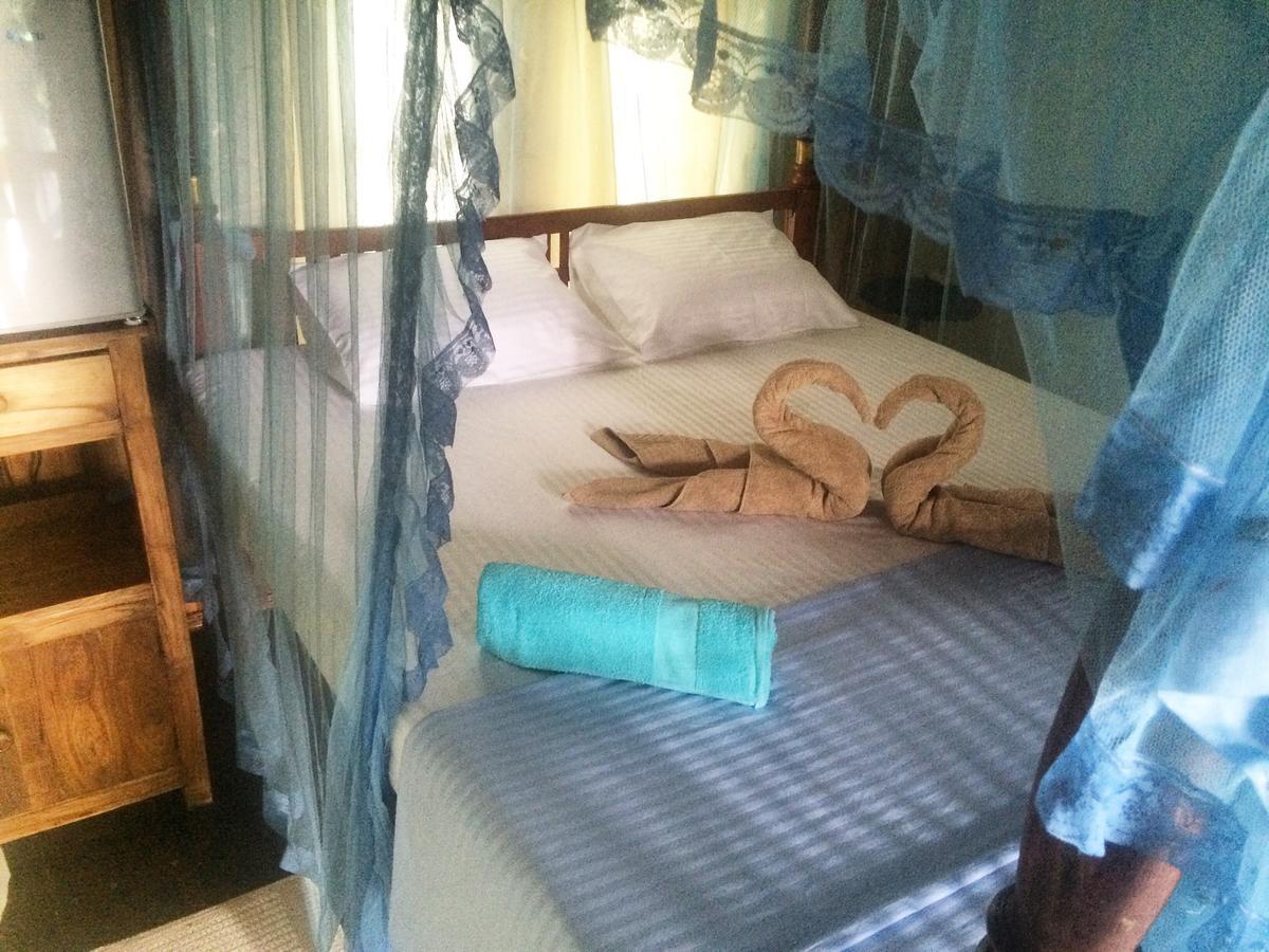 Sunny Family Hotel Unawatuna Room photo