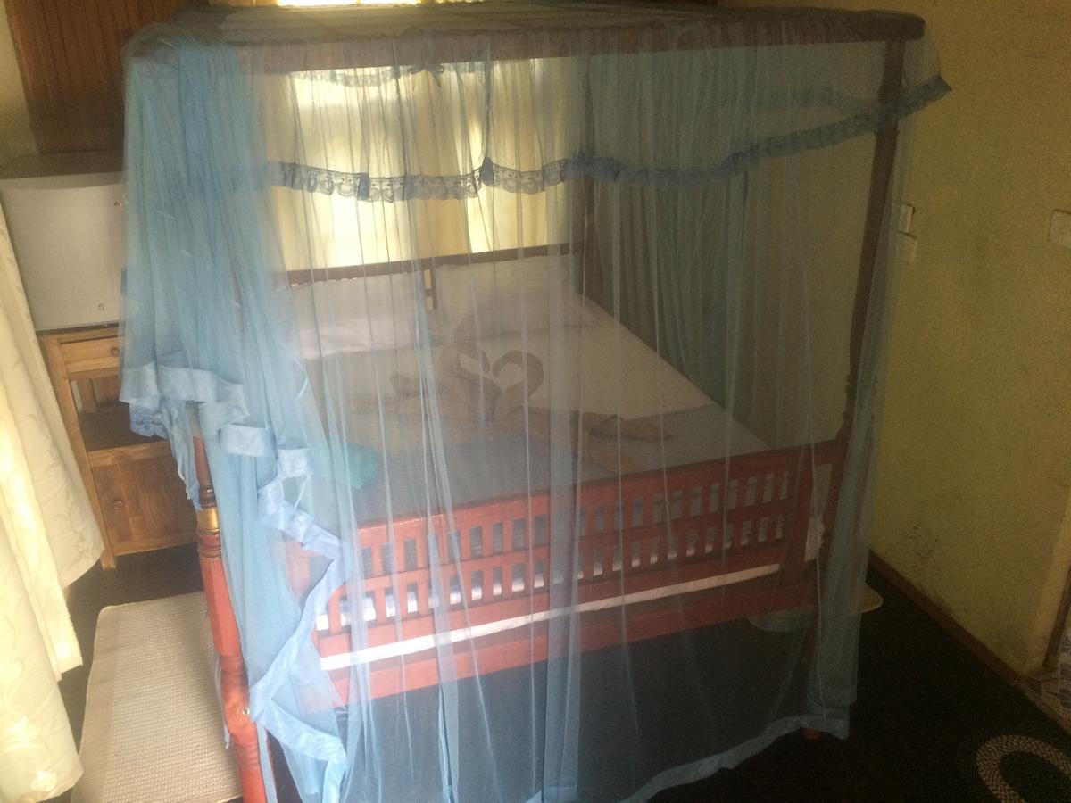 Sunny Family Hotel Unawatuna Room photo