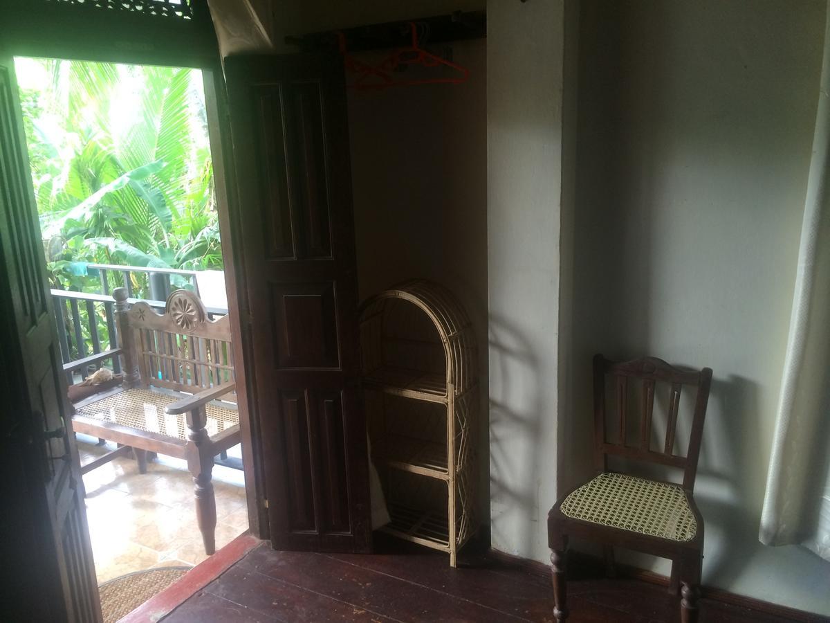 Sunny Family Hotel Unawatuna Room photo